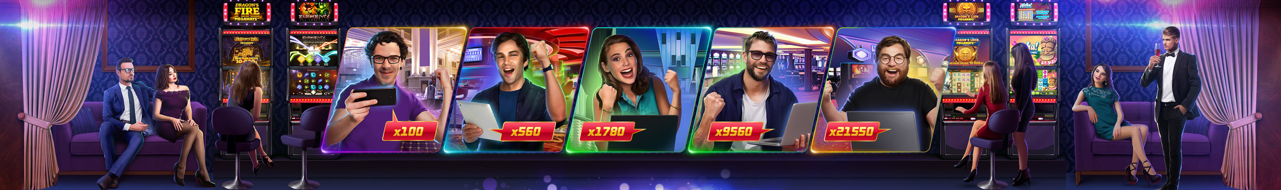 Иллюстрация — Подробности здесь